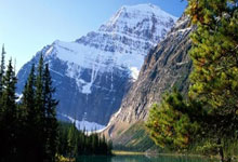 NG28：[英超]第28轮：利物浦3-1南安普敦 集锦.